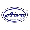 Aiva Pure Culinary Ceylon Cinnamon Powder (2 LB) Bulk Premium Grade Ground Cinnamon for Baking, Cooking, and Beverages