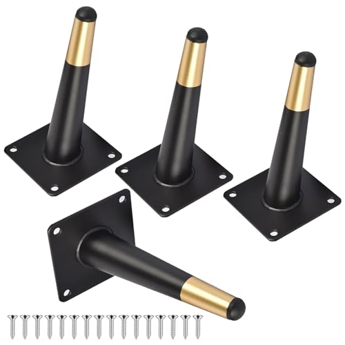 ƋT|[gr e[u Lrlbg xbh HI ֎qpA4 ΂߉~`r Ԉꂽ| ͂Ȏx́A 25 30 45 60 72cmAlWt̉Ƌ̌p 萫ƑϋvÃXy[X𑝂₷(Blackgold,20c