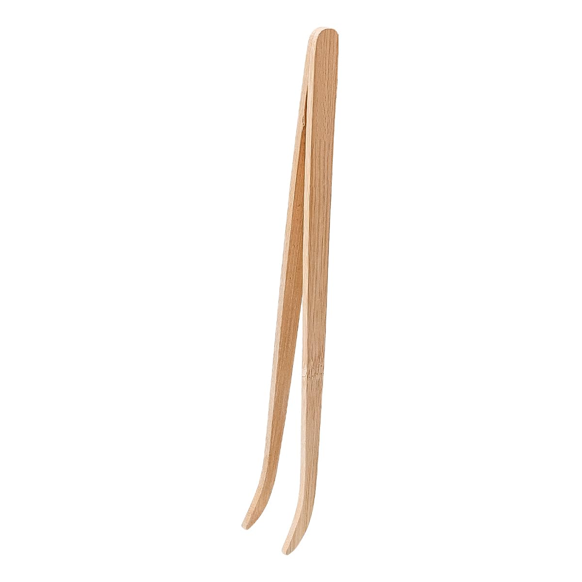 ANCLLO Angled Reptile Feeding Tongs - Image 2