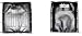 Complete Medical Back Upholstery for Drive with Silver Sport Ii, 1.5 Pound