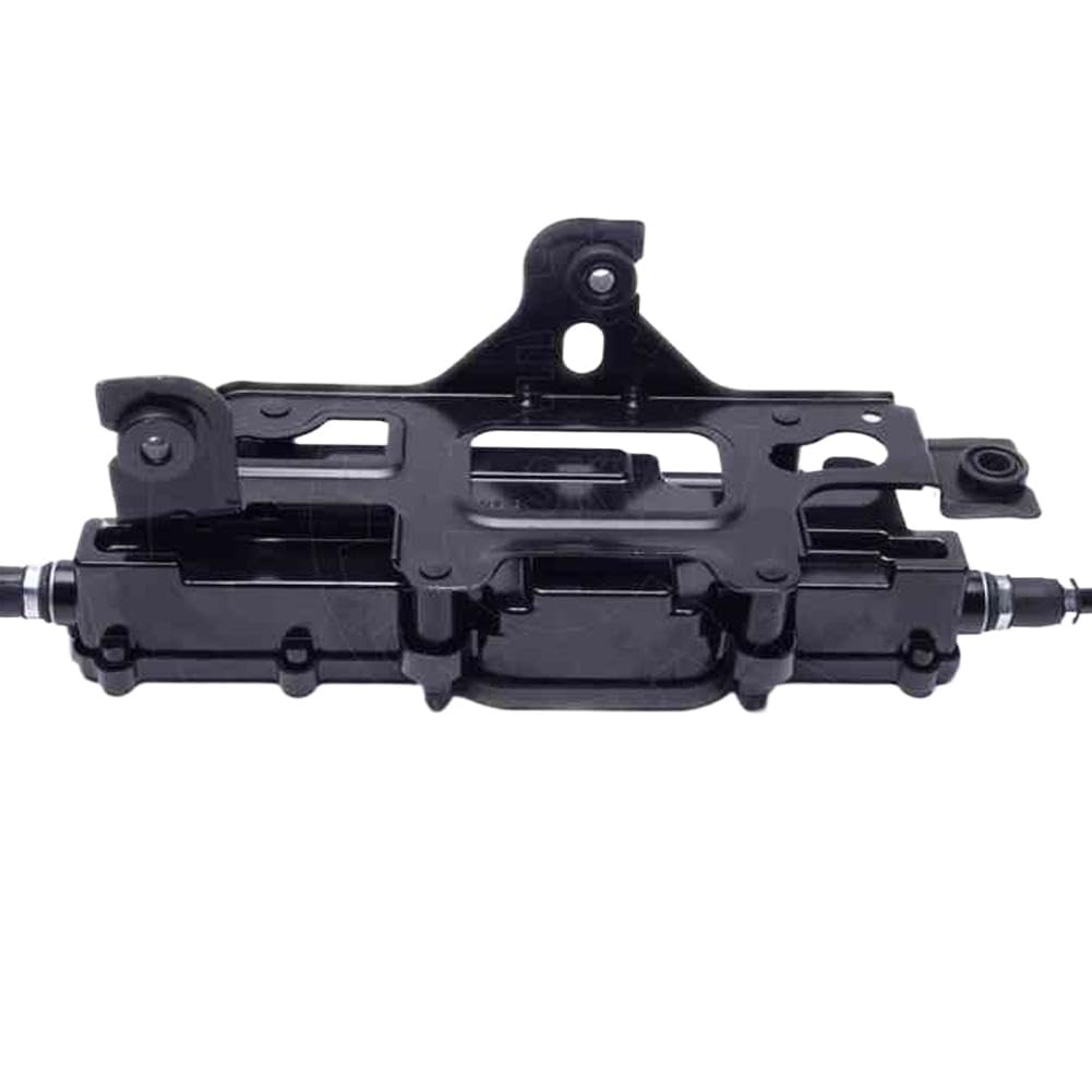 Gruppo Pinza Freno A Mano Compatibile Con Santa FE 2.0 2.2 2.4 4WD 2012-2019 59700-B8800 59700-2W800 59700B8800