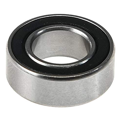 Roulement à l'Unité 6903 - 2RS B5 - 17 x 30 x 7 mm pour le vélo, cyclisme, VTT, MTB, triathlon Cover