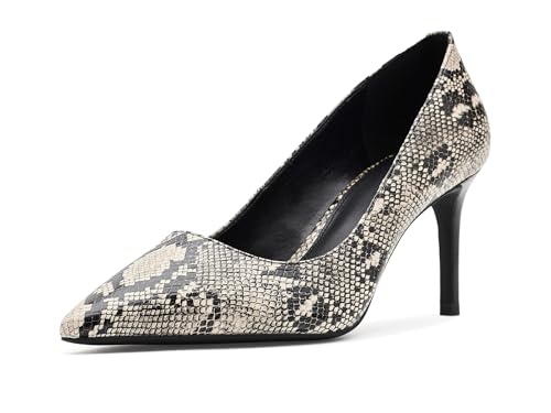 Image of Michael Kors Women's Alina Flex Pump