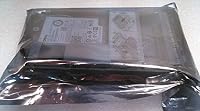 400-AGTM-DELL 1,8 TB 10.000 SAS 3,5 Zoll 6 Gbit/s HDD mit Tray PN: F238F Tray mit 9W8C4 Adapter v8 Enterprise Performance (Zertifiziert generalüberarbeitet) – Ansicht 2