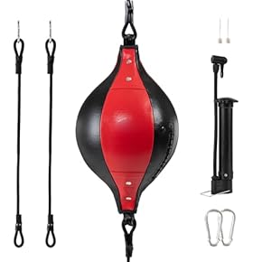 Amazon.co.jp: スピードバッグ - サンドバッグ: スポーツ