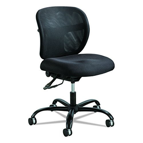 10 Best Office Chair for Short Heavy Person [2021 Review]