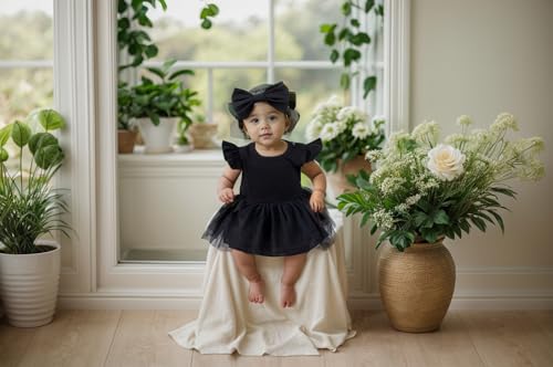 Opiniones y reviews de falda pantalón para Bebé más recomendados. 11 Imagen adicional