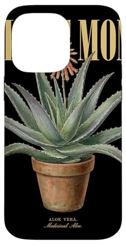 ���B���e�[�W �A���G�x�� �A�� �}�} ���R �t���[�� ��t �X�}�z�P�[�X iPhone 14 Pro Max �p