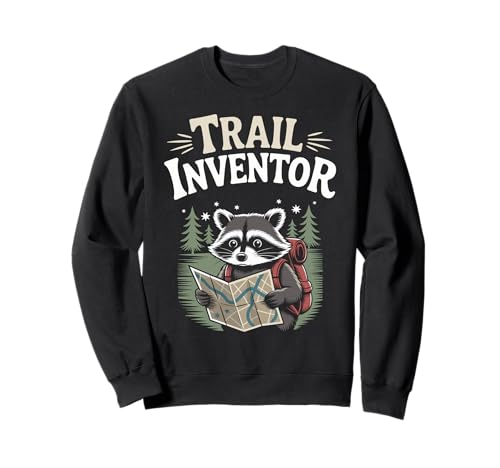 Trail Inventor �n�C�L���O �W���[�N �A���C�O�} �A�E�g�h�A �ʔ��� �n�C�J�[ �g���[�i�[
