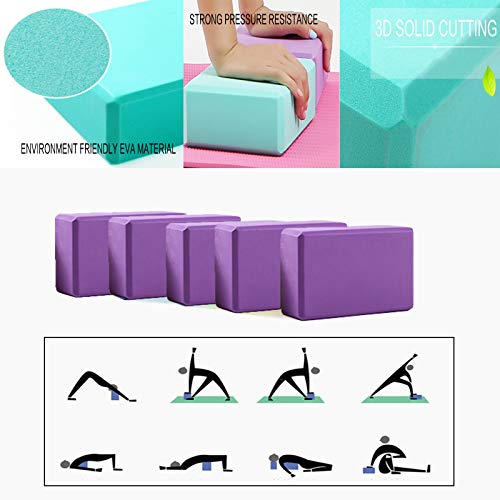 Amrta Yoga Swing with Mounting kit Yoga Hammock Sling Inversion Tool for Gym Home Indoor Fitness with Ceiling Mounting Kit, Adjustable Handles Extension Straps (Yoga Swing Training Set Rose)