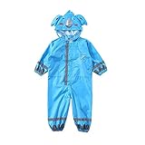 ✿ 1. Es besteht aus hochwertigen Materialien und schadet der Haut Ihrer Kinder nicht