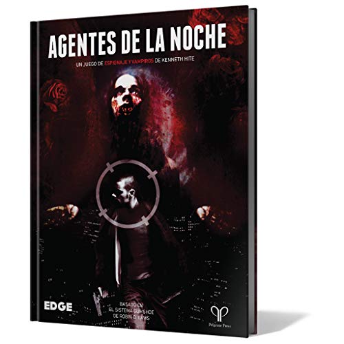 Producto