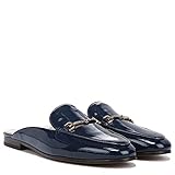 Sam Edelman Linnie Navy 7 W