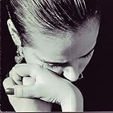 オール・ロード・アー・メイド・