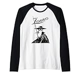 Zorro