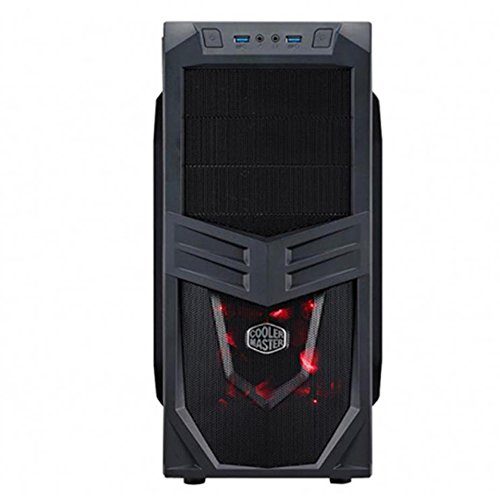 K281