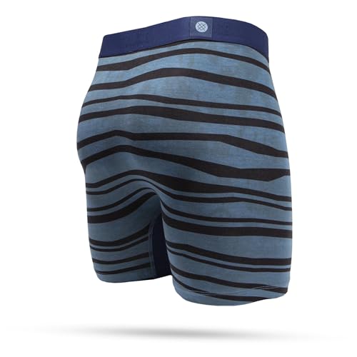 Stance Drake Boxer Brief2