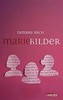 Marienbilder 3551582998 Book Cover