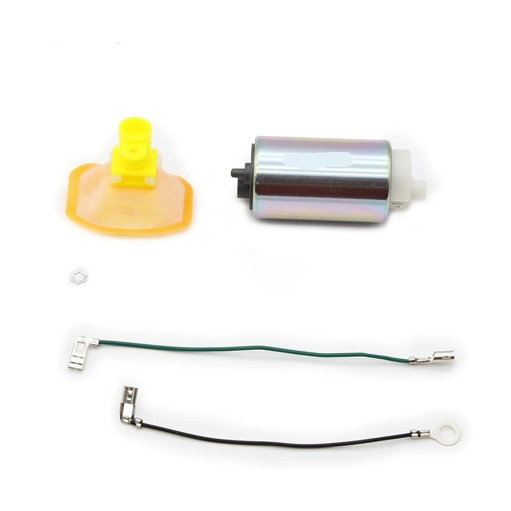 Bomba de Combustible 1RC-13907-00 Repuesto Moto 900GT MTT690 MTN850 7