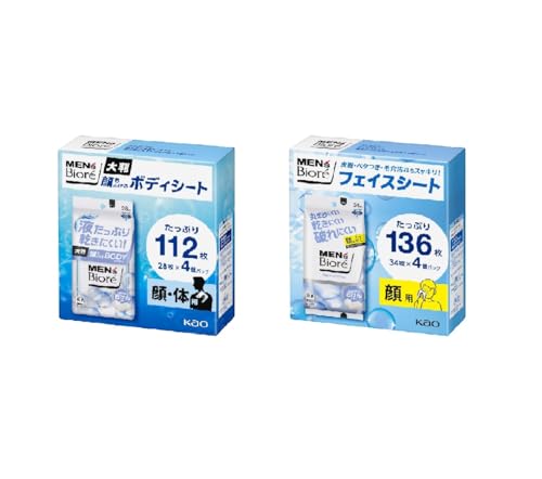 YrI yZbgz ӂ{fBV[g 112 & V[g 136 ̂΂̍