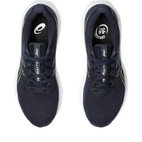 Image of ASICS VERSABLAST 4