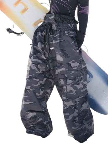 [MQFHDTNF] Xm[{[hEFA 2025 2026 Xm{pc Xm[pc Y{ Y fB[X XL[EFA Xm{EFA  jZbNX N hhhۉ ϐ20000mm O[