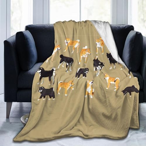 ѕz Č   킢 Aj Ђ| y  uPbg tl 􂦂 ÓdCh~ g _炩 Ȃ߂炩ȔG lGKp 킢 ObY LN^[