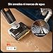 roborock F25 GT Aspiradora en Seco y Húmedo Imagen de roborock F25 GT Aspiradora en Seco y Húmedo