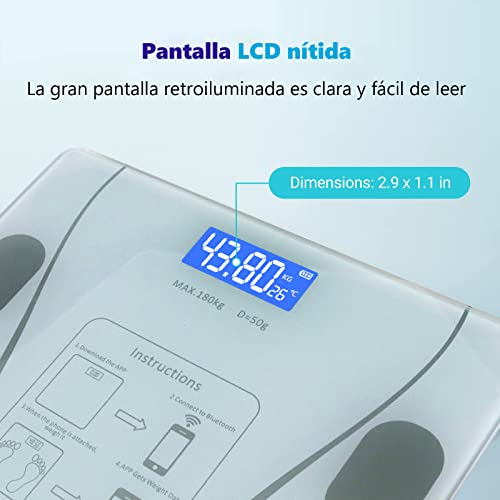 Herramientas Manuales, Kitchen Imagen adicional