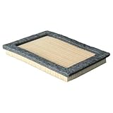 Donaldson P614543 Air Filter Ventilation Panel