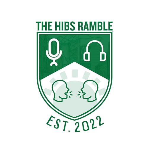 The Hibs Ramble Titelbild