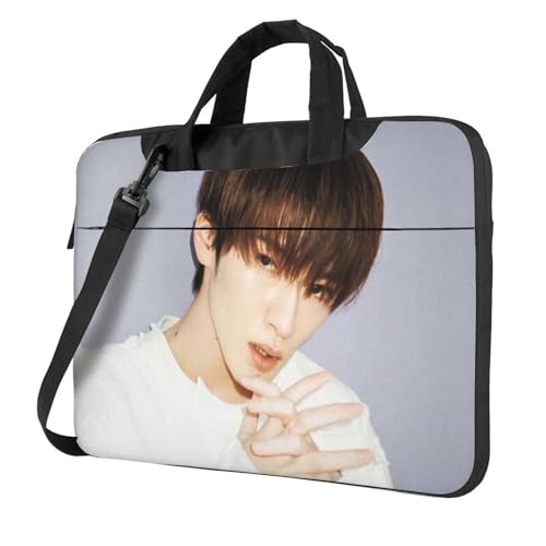 [VC (1) lC p\RobO m[gpcobO  rWlXobO یpu[tP[X PcP[Xy p\R obO Jo360°ی ϏՌ 13/14/15.6C`