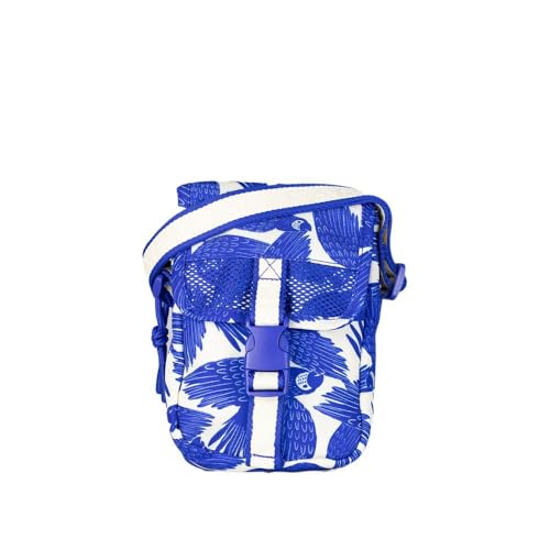 Bolsa Farm Fervo Voo das Araras