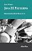 Real World Java EE Patterns--Rethinking Best Practices