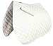 Gatsby Premium Pony Saddle Pad White