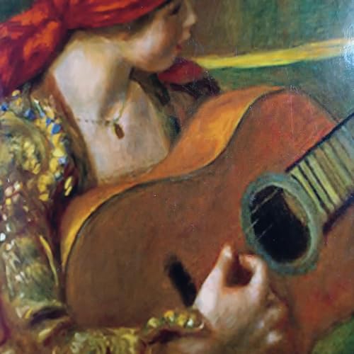 Duendeando - Caminos - 15/02/26