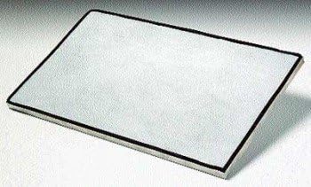 Paramount 6911000 Replacement Roughing Prefilter (Pack of 2)