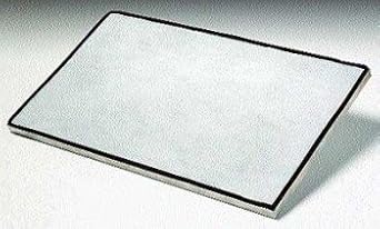 Labconco 3838501 Exhaust HEPA Filter for 4 Purifier Logic Class II Cabinets