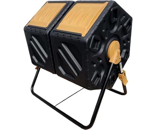 �A���~�X ��]���R���|�X�g ���쑾�Y 130L AKS-130L