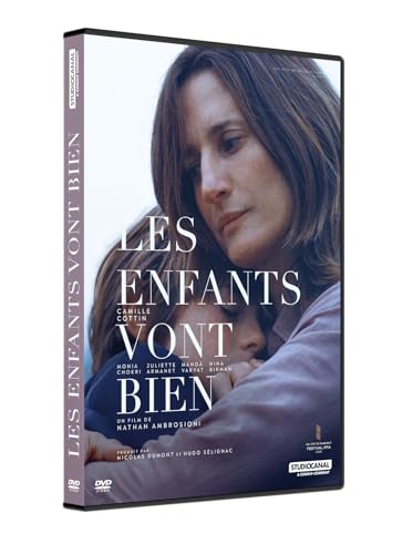Les Enfants vont bien