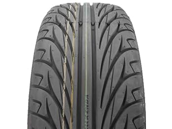 Amazon.co.jp: ケンダ(KENDA) サマータイヤ KAISER KR20 195