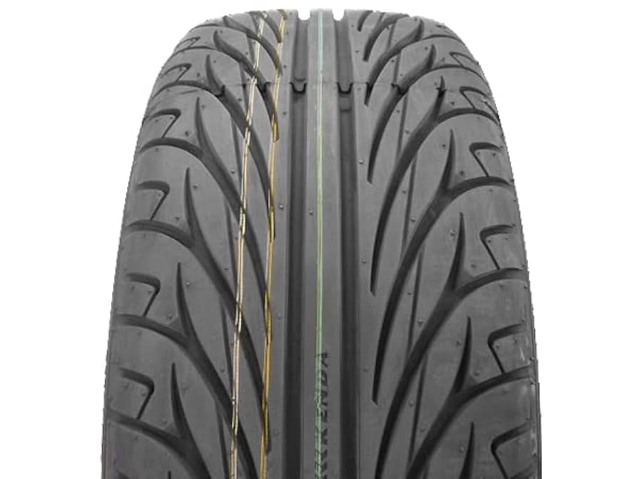 ケンダカイザー KR20 195 45 16 KENDA(ケンダ) KR20 KAISER 195/45R16 84V 自動車 タイヤ 普通車