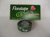 FLORATAPE