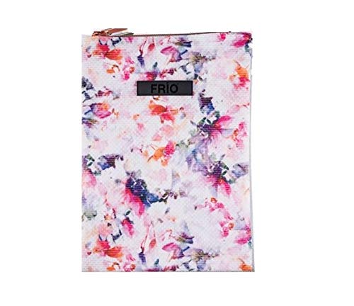 FRIO Medication Cooling Case *Exclusive* Lifestyle Five (Blossom)