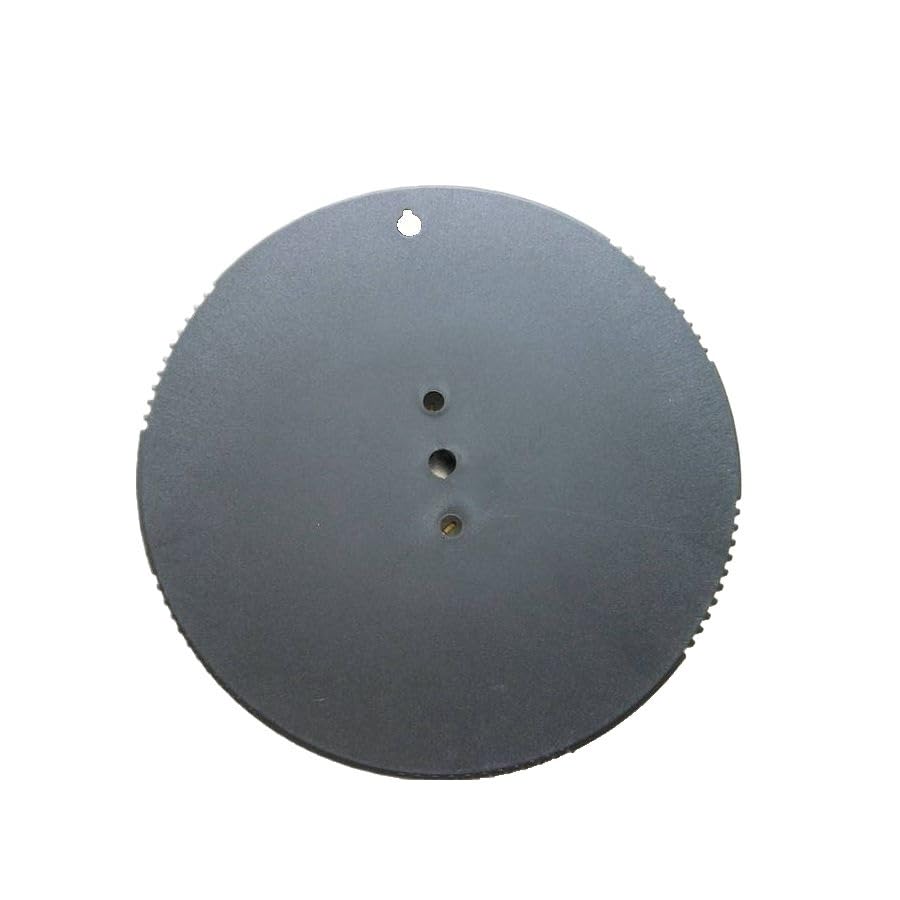 Indoor Thermometer for Users of Outdoor Temperature Humidity Meter