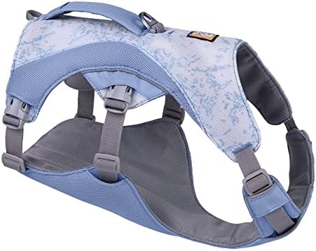 ruffwear cooling vest amazon