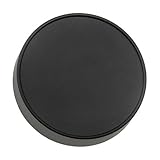 hasselblad cfi 50mm f4 fle Eingeschränkte 2 Jahre Herstellergarantie