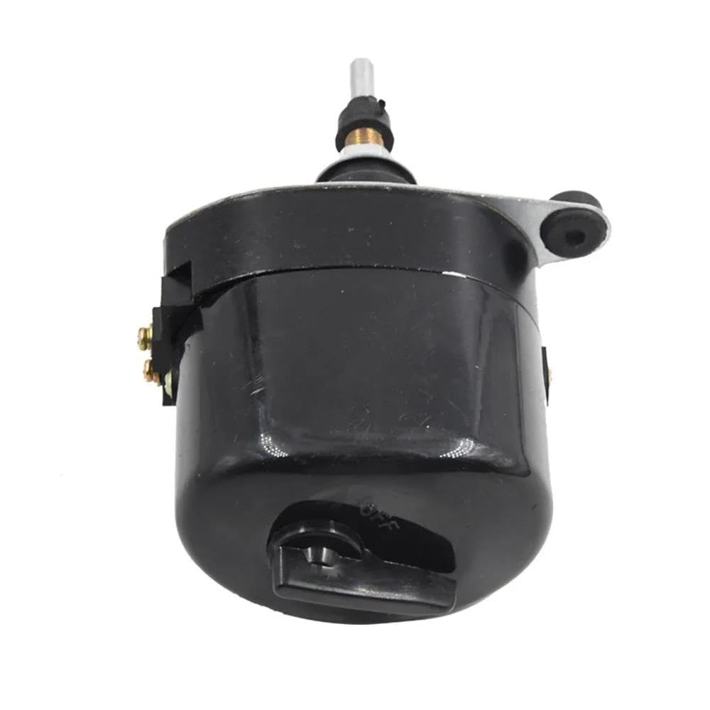 Essuie-Glace Universel pour Jeep, Tracteur, Bateau de pêche, Caravane 01287358 7731000001 0390506510 Bras d'essuie-Glace