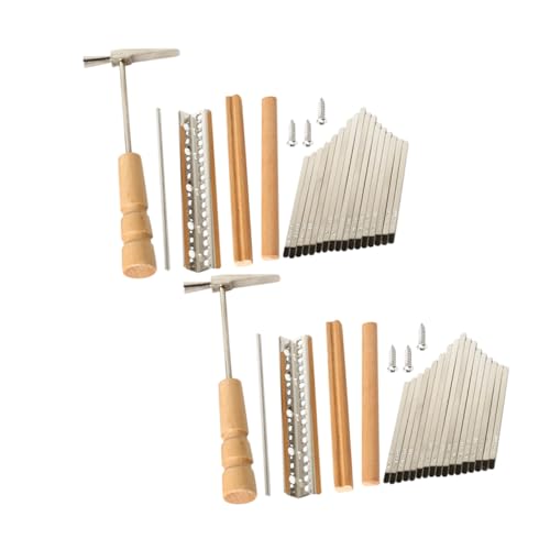 ibasenice 2ZbgL[ Jo pTsAmCLbg L[ƃubW yANZT[ ̉t