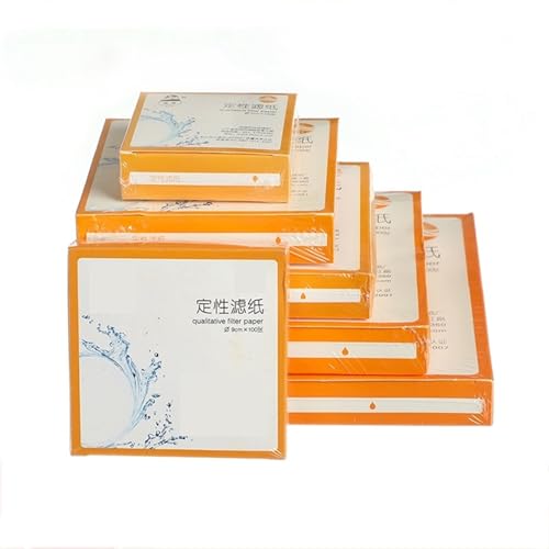 200�i2�p�b�N�j�I�C���t�B���^�[�y�[�p�[���{�萫�t�B���^�[�y�[�p�[�萫�O���[�h�t�B���^�[�T�[�N������/����/�ᑬ(12.5cm Fast Speed)